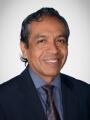 Photo: Dr. Luis Gomez, MD