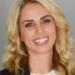 Photo: Jordyn Lewandowski, APRN
