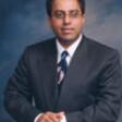 Dr. Naveed Mughal, MD