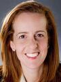 Dr. Fay Kastrinos, MD