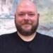 Photo: Dr. Reagan Ford II, OD
