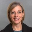 Dr. Kathleen Maxfield, MD