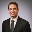 Photo: Dr. Ryan Jaggers, MD