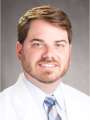 Photo: Dr. Chadwick Bassi, DPM
