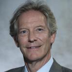 Dr. William Adams, MD