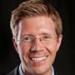 Photo: Dr. Justin Hohl, MD