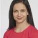 Photo: Dr. Sapna Legha, MD