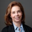 Photo: Dr. Heidi Prather, DO
