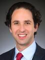 Photo: Dr. Eric Nadler, MD