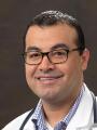 Photo: Dr. Ihab Zaggout, MD