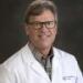 Photo: Dr. Jon Stauffer, MD