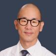Photo: Dr. Woojoong Lee, MD