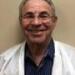 Photo: Dr. Jerome Casper, DMD