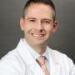 Photo: Dr. Edward Marcus, MD