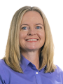 Dr. Ann Till, MD