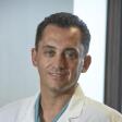 Photo: Dr. Andrew Schmutz, DC