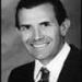 Photo: Dr. Peter Oliver, MD