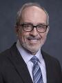 Photo: Dr. Nicholas Halikis, MD