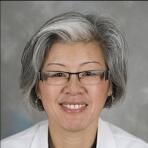 Dr. Edith Cheng, MD