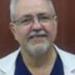 Photo: Dr. Hector Serrano-Cancino, MD