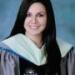 Photo: Dr. Anisa Kristollari, OD