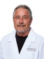 Photo: Dr. Rey Ximenes, MD