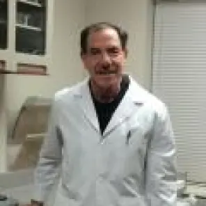 Sanders Berk, MD, FAAD