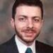 Photo: Dr. Khalil Karim, MD