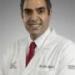 Photo: Dr. Amir Masoud, MD