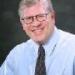 Photo: Dr. Yoav Taub, DDS