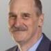 Photo: Dr. Robert McAllister, MD