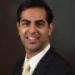 Photo: Dr. Omer Munshi, MD