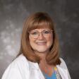 Photo: Diane Wilkins, APRN