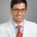 Photo: Dr. Sameer Verma, MD
