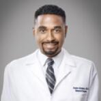 Dr. Andre Graham, MD