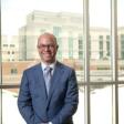 Photo: Dr. Hunter Hamilton, MD