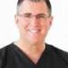 Photo: Dr. Michael Fisher, DDS