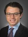 Photo: Dr. Filippo Filicori, MD