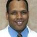 Photo: Dr. Kevin Coleman, MD