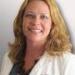 Photo: Dr. Carmion Pope, OMD