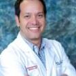 Dr. Rafael Pinero, MD