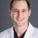 Photo: Dr. Christopher Spock, MD