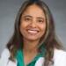 Photo: Dr. Shalu Narang, MD