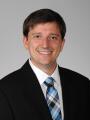Photo: Dr. Theodore Gourdin, MD