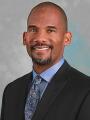 Photo: Dr. Abdul Kezin Harris, MD