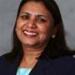 Photo: Dr. Nusrat Rahman, MD