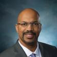 Photo: Dr. Kevin Jackson, MD