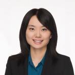 Dr. Yuan Ji, MD