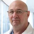 Photo: Dr. Michael Collins, MD