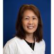 Photo: Dr. Darlene Popat, MD
